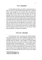 Referāts 'Gustavs Le Bons "Pūļa psiholoģija"', 4.