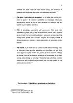 Referāts 'Gustavs Le Bons "Pūļa psiholoģija"', 6.