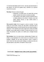 Referāts 'Gustavs Le Bons "Pūļa psiholoģija"', 7.