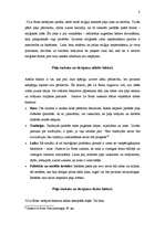 Referāts 'Gustavs Le Bons "Pūļa psiholoģija"', 8.