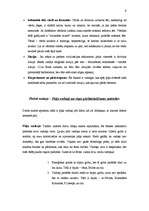 Referāts 'Gustavs Le Bons "Pūļa psiholoģija"', 9.