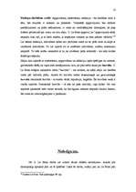 Referāts 'Gustavs Le Bons "Pūļa psiholoģija"', 10.