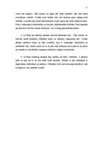 Referāts 'Gustavs Le Bons "Pūļa psiholoģija"', 11.