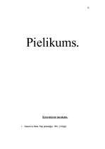 Referāts 'Gustavs Le Bons "Pūļa psiholoģija"', 12.