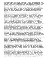 Eseja 'Scarlet Letter by Hawthorne', 1.