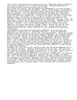 Eseja 'Scarlet Letter by Hawthorne', 2.