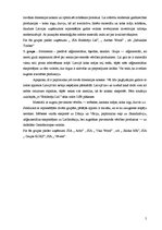 Konspekts 'Apstrādes rūpniecības nozares apskats', 5.