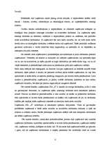 Diplomdarbs 'Personālvadības analīze uzņēmumā "X"', 6.