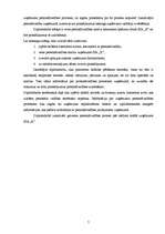 Diplomdarbs 'Personālvadības analīze uzņēmumā "X"', 7.