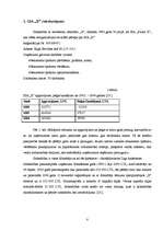 Diplomdarbs 'Personālvadības analīze uzņēmumā "X"', 8.