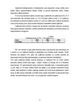 Diplomdarbs 'Personālvadības analīze uzņēmumā "X"', 10.