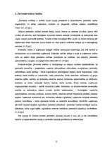 Diplomdarbs 'Personālvadības analīze uzņēmumā "X"', 12.