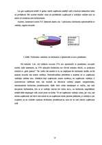 Diplomdarbs 'Personālvadības analīze uzņēmumā "X"', 16.