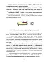 Diplomdarbs 'Personālvadības analīze uzņēmumā "X"', 18.