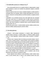 Diplomdarbs 'Personālvadības analīze uzņēmumā "X"', 19.