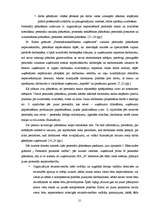 Diplomdarbs 'Personālvadības analīze uzņēmumā "X"', 21.