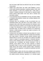 Diplomdarbs 'Personālvadības analīze uzņēmumā "X"', 22.