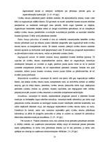 Diplomdarbs 'Personālvadības analīze uzņēmumā "X"', 23.