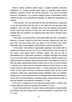 Diplomdarbs 'Personālvadības analīze uzņēmumā "X"', 24.