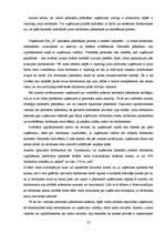 Diplomdarbs 'Personālvadības analīze uzņēmumā "X"', 25.