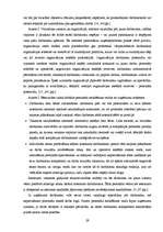 Diplomdarbs 'Personālvadības analīze uzņēmumā "X"', 29.