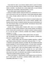 Diplomdarbs 'Personālvadības analīze uzņēmumā "X"', 30.