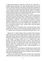 Diplomdarbs 'Personālvadības analīze uzņēmumā "X"', 31.