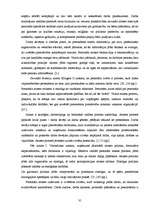 Diplomdarbs 'Personālvadības analīze uzņēmumā "X"', 35.