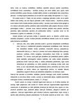 Diplomdarbs 'Personālvadības analīze uzņēmumā "X"', 37.