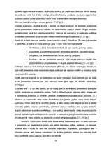 Diplomdarbs 'Personālvadības analīze uzņēmumā "X"', 38.