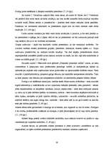 Diplomdarbs 'Personālvadības analīze uzņēmumā "X"', 39.