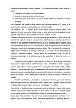 Diplomdarbs 'Personālvadības analīze uzņēmumā "X"', 41.