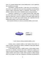 Diplomdarbs 'Personālvadības analīze uzņēmumā "X"', 42.