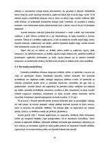 Diplomdarbs 'Personālvadības analīze uzņēmumā "X"', 43.