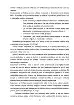 Diplomdarbs 'Personālvadības analīze uzņēmumā "X"', 45.