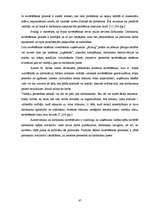 Diplomdarbs 'Personālvadības analīze uzņēmumā "X"', 47.