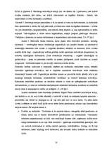 Diplomdarbs 'Personālvadības analīze uzņēmumā "X"', 50.