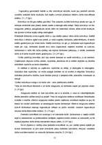 Diplomdarbs 'Personālvadības analīze uzņēmumā "X"', 52.