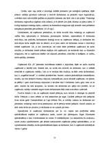 Diplomdarbs 'Personālvadības analīze uzņēmumā "X"', 53.