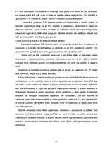 Diplomdarbs 'Personālvadības analīze uzņēmumā "X"', 57.