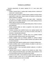 Diplomdarbs 'Personālvadības analīze uzņēmumā "X"', 58.