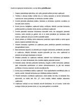 Diplomdarbs 'Personālvadības analīze uzņēmumā "X"', 59.