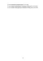 Diplomdarbs 'Personālvadības analīze uzņēmumā "X"', 61.