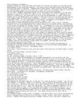 Eseja 'Langston Hughes', 1.