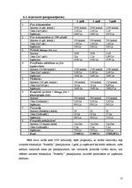 Biznesa plāns 'Biznesa plāns IK "Butterfly"', 13.