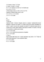 Biznesa plāns 'Biznesa plāns IK "Butterfly"', 15.