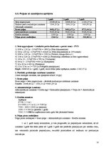 Biznesa plāns 'Biznesa plāns IK "Butterfly"', 16.