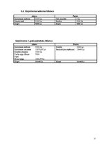 Biznesa plāns 'Biznesa plāns IK "Butterfly"', 17.