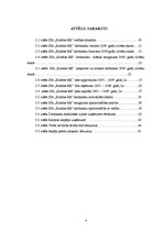 Diplomdarbs 'SIA "Kristīne RR" personālvadība', 4.