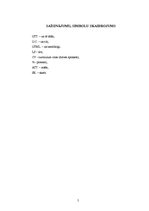 Diplomdarbs 'SIA "Kristīne RR" personālvadība', 5.